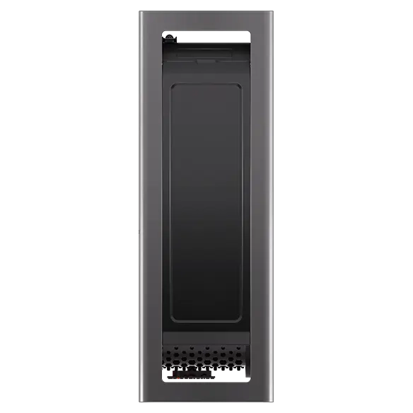 Stacja Robocza Lenovo ThinkStation P7 Tower